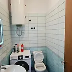 New Bazaar Side Bliss 2 Bed With Free Garage Apartment
